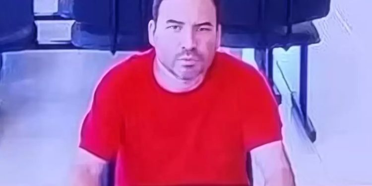 Ministerio Público acusa a hijo de Lalo Gomes y solicita juicio oral por intento de homicidio de policías