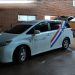 Hombre muere desangrado tras romperse la mesa de vidrio que usaba como apoyo