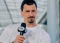 Zlatan arremetió contra el arbitraje y rinde tributo al «milagro» de Paraguay ante Turquía