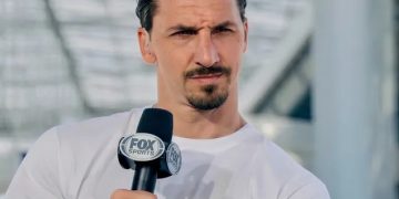 Zlatan arremetió contra el arbitraje y rinde tributo al «milagro» de Paraguay ante Turquía