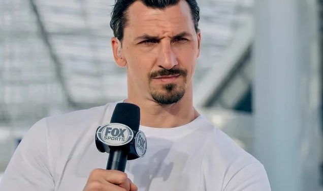 Zlatan arremetió contra el arbitraje y rinde tributo al «milagro» de Paraguay ante Turquía
