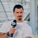 Zlatan arremetió contra el arbitraje y rinde tributo al «milagro» de Paraguay ante Turquía