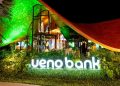 Gigante europeo OTP Bank se convierte en el principal accionista de ueno bank