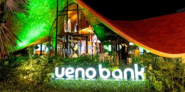 Gigante europeo OTP Bank se convierte en el principal accionista de ueno bank