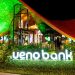Gigante europeo OTP Bank se convierte en el principal accionista de ueno bank