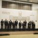 Cumbre del Mercosur en Asunción: Jefes de Estado firman declaraciones clave sobre soberanía, democracia y asistencia humanitaria