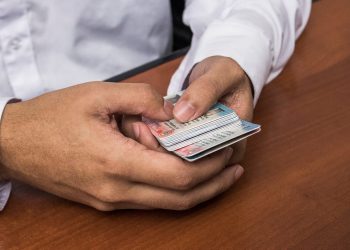 Fiscalía despliega operativo nacional para recibir denuncias durante las elecciones de este domingo