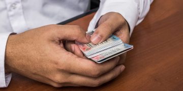 Fiscalía despliega operativo nacional para recibir denuncias durante las elecciones de este domingo