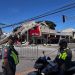 Terremoto deja al menos 35 muertos y cuantiosos daños en el sur de Filipinas