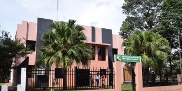 Confirmaron a juez en proceso por caso Municipalidad de Quyquyhó y advierten sanciones a defensa