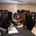 Yacyretá realiza el primer desembolso de becas para estudiantes de Misiones