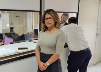 Cierran etapa de investigación en caso de calumnia en redes tras debate judicial
