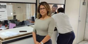 Cierran etapa de investigación en caso de calumnia en redes tras debate judicial