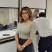 Cierran etapa de investigación en caso de calumnia en redes tras debate judicial