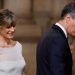 Envían a juicio por corrupción y retiran el pasaporte a la esposa del presidente español