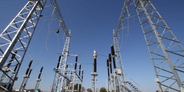 El consumo eléctrico en Paraguay se dispara casi un 20% impulsado por el calor y la economía
