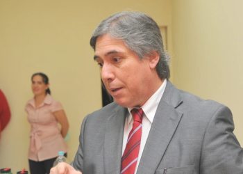 Cetrapam denuncia deuda estatal de USD 4 millones y advierte que el sistema ya opera con restricciones