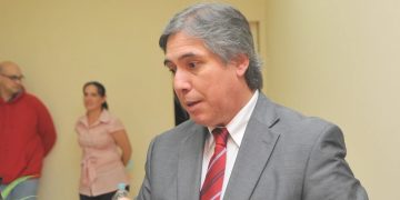 Cetrapam denuncia deuda estatal de USD 4 millones y advierte que el sistema ya opera con restricciones
