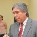 Cetrapam denuncia deuda estatal de USD 4 millones y advierte que el sistema ya opera con restricciones