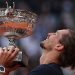 Alexander Zverev se consagra en París y conquista su primer Grand Slam en Roland Garros
