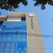 Banco transfiere más de 700.000 dólares a una cuenta judicial en causa por lavado de dinero