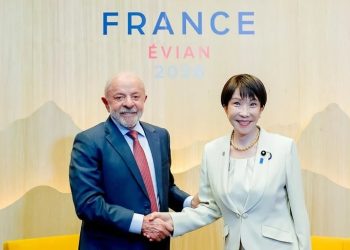 MERCOSUR y Japón abren las negociaciones para un Acuerdo de Asociación Económica