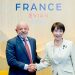 MERCOSUR y Japón abren las negociaciones para un Acuerdo de Asociación Económica