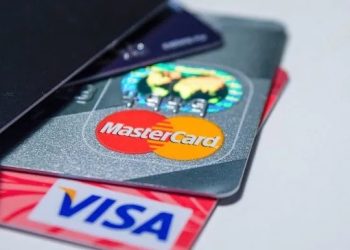 Los pagos con Visa y Mastercard quedan interrumpidos en Cuba por las sanciones de EE UU