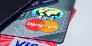 Los pagos con Visa y Mastercard quedan interrumpidos en Cuba por las sanciones de EEUU