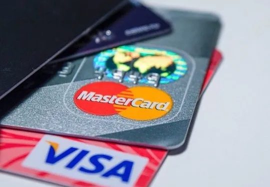 Los pagos con Visa y Mastercard quedan interrumpidos en Cuba por las sanciones de EE UU