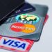 Los pagos con Visa y Mastercard quedan interrumpidos en Cuba por las sanciones de EE UU