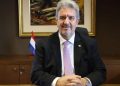 UIP rechaza pedido de aumento salarial del 20% y exige respetar el marco legal