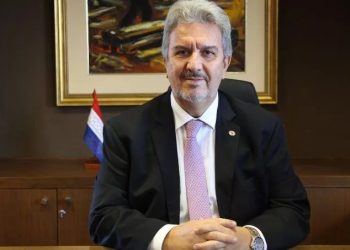 UIP rechaza pedido de aumento salarial del 20% y exige respetar el marco legal