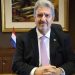 UIP rechaza pedido de aumento salarial del 20% y exige respetar el marco legal