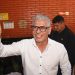 Rigoberto Chamorro gana por apenas 120 votos las internas de la ANR en Ciudad del Este