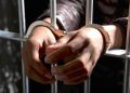 Tribunal condena a 23 años de prisión a padrastro por abuso sexual y pornografía infantil