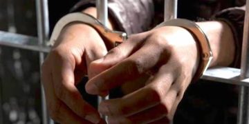 Tribunal condena a 23 años de prisión a padrastro por abuso sexual y pornografía infantil