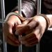 Tribunal condena a 23 años de prisión a padrastro por abuso sexual y pornografía infantil