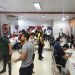 Feria de empleo busca cubrir más de 400 vacancias ante la llegada del Mundial de Rally
