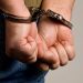 Fiscalía logra condena de 15 años de prisión para un hombre por el abuso sexual de su pequeña hija