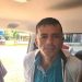 Condenan a 30 años de cárcel a un hombre por el feminicidio de su expareja en Santa Rosa del Aguaray