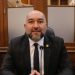 Ministerio Público pide juicio oral para exdiputado Orlando Arévalo por cohecho pasivo agravado