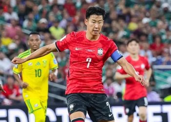 Eliminación de Corea del Sur se convierte en cuestión de Estado tras acusaciones del presidente y la renuncia del DT