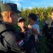 Retiran custodia al padre del niño hallado en Pedro Juan Caballero y abrirán causa penal