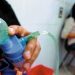 Aumentan consultas y hospitalizaciones por cuadros respiratorios