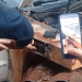Detenidos tres paraguayos con cargamento de más de 230 kilos de marihuana en Brasil
