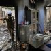 Un incendio en una residencia de ancianos dejó 13 muertos en Sri Lanka