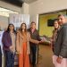 Inauguran Unidad de Internación Psiquiátrica en el Hospital Regional de Encarnación