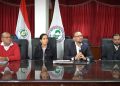 IPS admite «cadena de errores» en caso de mastectomía errónea e inicia sumario
