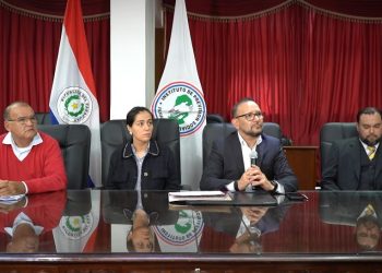 IPS admite «cadena de errores» en caso de mastectomía errónea e inicia sumario